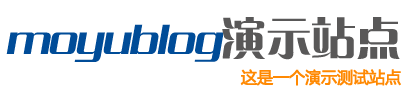 天津市奇客自行车有限公司(qkyz.com.cn)